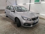  Peugeot  308  SW Active Business 1.5 HDI 100CV BVM6 E6d #4