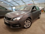  Peugeot  308  Active Business 1.5 HDi 130CV BVA8 E6d 