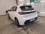  Peugeot  208 PEUGEOT  / 2019 / 5P / Berline PureTech 75 S&S Active Pack #2