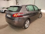  Peugeot  308  Active Business 1.5 HDi 130CV BVA8 E6d #3