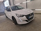  Peugeot  208 PEUGEOT  / 2019 / 5P / Berline PureTech 75 S&S Active Pack #4