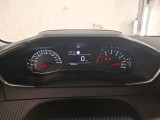  Peugeot  208 PEUGEOT  / 2019 / 5P / Berline PureTech 75 S&S Active Pack #6