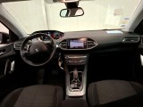  Peugeot  308  Active Business 1.5 HDi 130CV BVA8 E6d #5