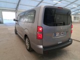  Peugeot  Expert  Traveller Business L3 2.0 HDi 150CV BVM6 9 Sieges E6 #2