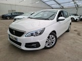  Peugeot  308 PEUGEOT  5p Berline Puretech 110 S&S Active Business 