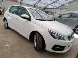  Peugeot  308 PEUGEOT  5p Berline Puretech 110 S&S Active Business #4