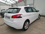  Peugeot  308 PEUGEOT  5p Berline Puretech 110 S&S Active Business #3