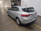  Renault  Megane  IV Berline 5 ptes. Business 1.3 TCe 115CV BVM6 E6d #2