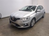  Renault  Megane  IV Berline 5 ptes. Business 1.3 TCe 115CV BVM6 E6d 