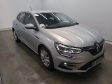  Renault  Megane  IV Berline 5 ptes. Business 1.3 TCe 115CV BVM6 E6d #4