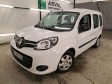  Renault  Kangoo  Zen 1.5 dCi 90CV BVM5 E6 