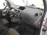  Renault  Kangoo  Zen 1.5 dCi 90CV BVM5 E6 #5