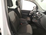  Renault  Kangoo  Zen 1.5 dCi 90CV BVM5 E6 #8