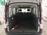  Renault  Kangoo  Zen 1.5 dCi 90CV BVM5 E6 #10