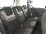  Renault  Kangoo  Zen 1.5 dCi 90CV BVM5 E6 #9