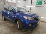  Renault  Kadjar  Business 1.5 dCi 115CV BVM6 E6dT #4