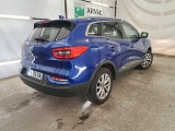  Renault  Kadjar  Business 1.5 dCi 115CV BVM6 E6dT #3