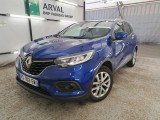  Renault  Kadjar  Business 1.5 dCi 115CV BVM6 E6dT 