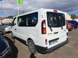  Renault  Trafic RENAULT  4p VCA Zen L1 Energy dCi 120 combi #2