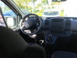  Renault  Trafic RENAULT  4p VCA Zen L1 Energy dCi 120 combi #5