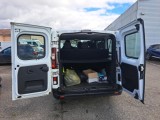  Renault  Trafic RENAULT  4p VCA Zen L1 Energy dCi 120 combi #8