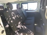  Renault  Trafic RENAULT  4p VCA Zen L1 Energy dCi 120 combi #9