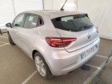  Renault  Clio RENAULT  / 2019 / 5P / Berline Business TCe 100 - 20 #2