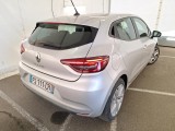  Renault  Clio RENAULT  / 2019 / 5P / Berline Business TCe 100 - 20 #3