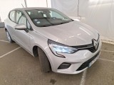  Renault  Clio RENAULT  / 2019 / 5P / Berline Business TCe 100 - 20 #4