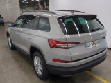  Skoda  Kodiaq  Ambition 1.5 TSI 150CV BVM6 E6d #2