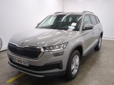  Skoda  Kodiaq  Ambition 1.5 TSI 150CV BVM6 E6d 