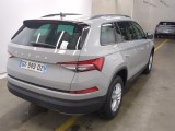  Skoda  Kodiaq  Ambition 1.5 TSI 150CV BVM6 E6d #3