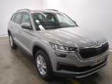  Skoda  Kodiaq  Ambition 1.5 TSI 150CV BVM6 E6d #4