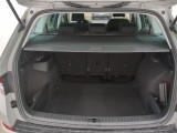  Skoda  Kodiaq  Ambition 1.5 TSI 150CV BVM6 E6d #9