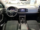  Skoda  Karoq  Style 1.5 TSI 150CV BVM6 E6dT #5