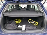  Volkswagen  Golf  VIII Berline Style 1st eHybrid 1.4 205CV BVA6 E6d #8