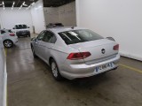  Volkswagen  Passat  Berline Business 2.0 TDI 150CV BVM6 E6d #2