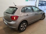  Volkswagen  Polo  VI Lounge Business 1.0 TSI 95CV BVM5 E6dT #3