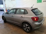  Volkswagen  Polo  VI Lounge Business 1.0 TSI 95CV BVM5 E6dT #2