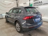  Volkswagen  Tiguan  Life Plus 1.5 TSI 150CV BVA7 E6d #2