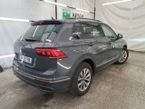  Volkswagen  Tiguan  Life Plus 1.5 TSI 150CV BVA7 E6d #3