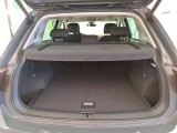  Volkswagen  Tiguan  Life Plus 1.5 TSI 150CV BVA7 E6d #10