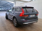  Volvo  XC60  Inscription Recharge Plug-In Hybrid AWD 2.0 255CV BVA8 #2