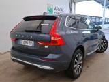  Volvo  XC60  Inscription Recharge Plug-In Hybrid AWD 2.0 255CV BVA8 #3