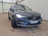  Volvo  XC60  Inscription Recharge Plug-In Hybrid AWD 2.0 255CV BVA8 #4