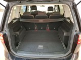  Volkswagen  Touran  Comfortline BMT/Start-Stopp 1.6 TDI 115CV BVA7 E6 #10