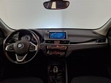  Bmw  X1 BMW  / 2019 / 5P / SUV XDRIVE 20D BUSINESS ADVANTAGE AUTOMATICO #3