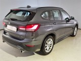  Bmw  X1 BMW  / 2019 / 5P / SUV XDRIVE 20D BUSINESS ADVANTAGE AUTOMATICO #2