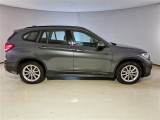  Bmw  X1 BMW  / 2019 / 5P / SUV XDRIVE 20D BUSINESS ADVANTAGE AUTOMATICO #7