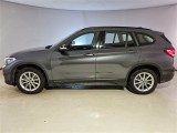  Bmw  X1 BMW  / 2019 / 5P / SUV XDRIVE 20D BUSINESS ADVANTAGE AUTOMATICO #8